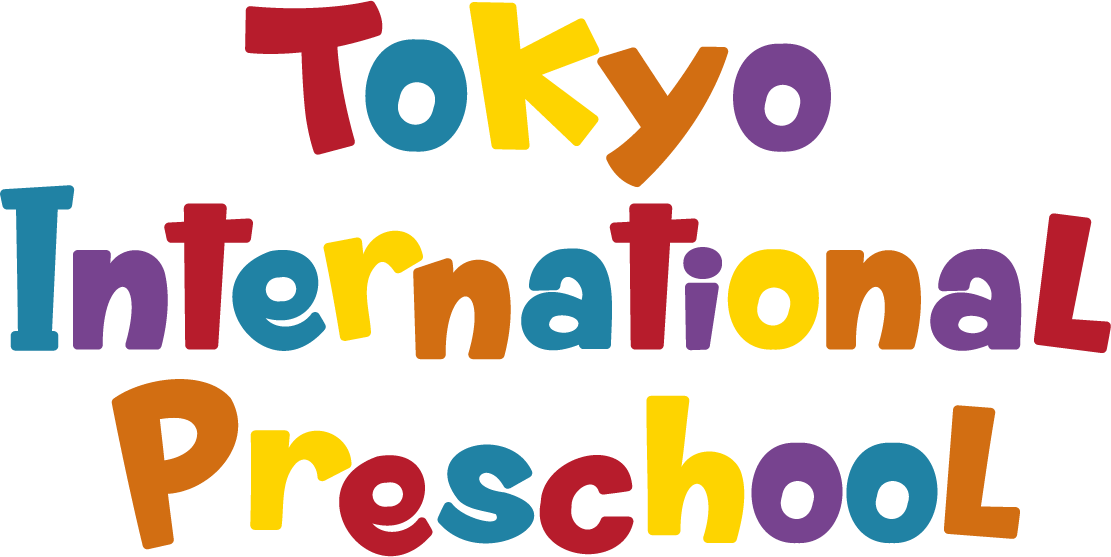 東京インターナショナルプリスクール