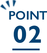 POINT 02